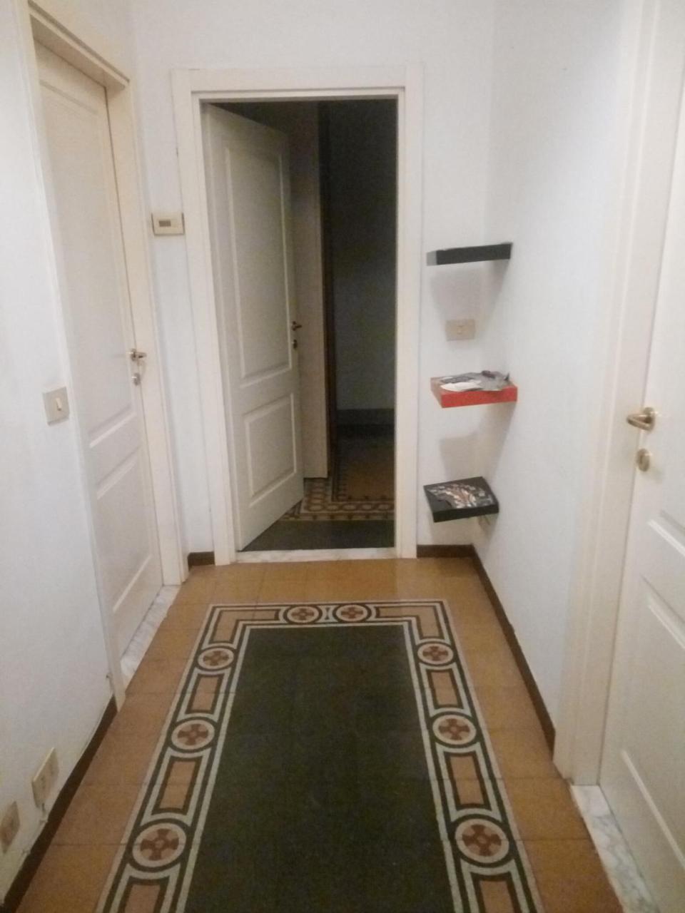 רומא Booking House מראה חיצוני תמונה